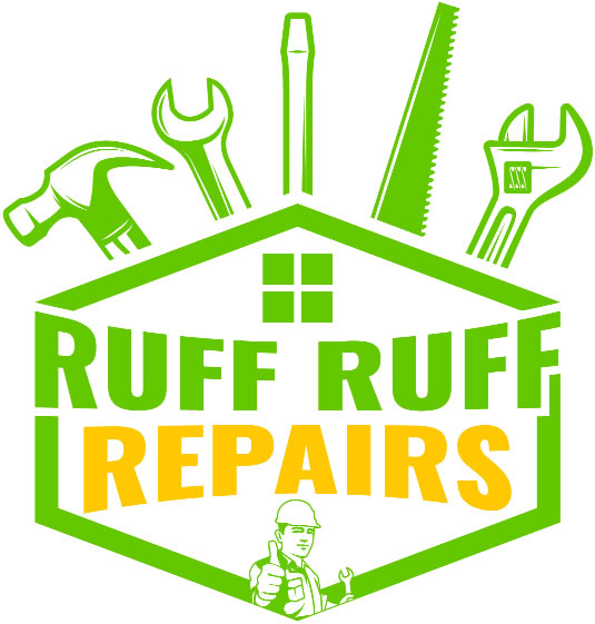 Ruff Ruff Repairs