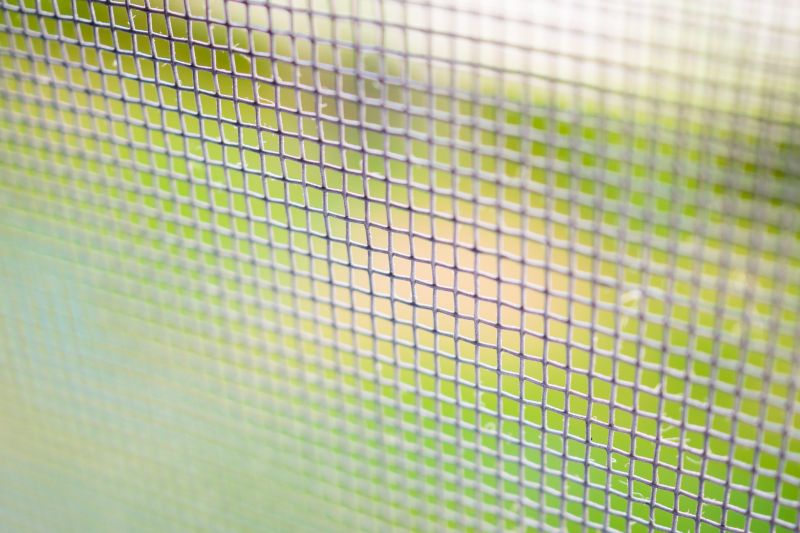 Benefits Of Installing New Window Screens