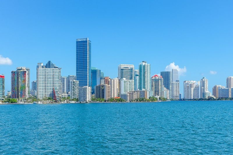 Window Screen Installation in Miami Dade County, FL